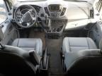 2015 Ford Transit T-350 Hd for Sale in Columbus, OH - Normal Wear