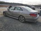 2014 Mercedes-Benz E 350 for Sale in Concord, NC - Side