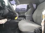 2019 Toyota Tacoma Access Cab zu verkaufen in Lawrenceburg, KY - All Over