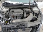 2017 Hyundai Sonata Sport for Sale in Farr West, UT - Front End