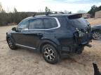 2021 Kia Telluride Ex na sprzedaż w China Grove, NC - Rear End