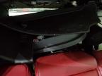 2023 Acura Mdx Type S Advance en Venta en Marlboro, NY - All Over
