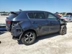 2020 Kia Sportage Lx for Sale in West Palm Beach, FL - Front End