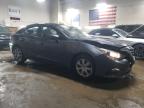 2014 Mazda 3 Sport en Venta en Elgin, IL - Front End