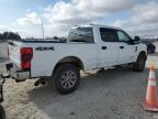 Temple, TX에서 판매 중인 2022 Ford F250 Super Duty - Side