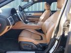 Finksburg, MD에서 판매 중인 2013 Jaguar Xf  - Mechanical