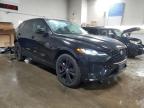 2024 Jaguar F-Pace R-Dynamic S продається в Elgin, IL - Rear End