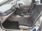 2010 HONDA INSIGHT SE for sale at Copart SANDY