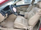 2004 Honda Accord Ex იყიდება Des Moines-ში, IA - All Over