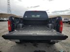 2007 Chevrolet Silverado K1500 Crew Cab zu verkaufen in Littleton, CO - Front End