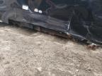 2020 Homesteader Enclosed Cargo Trailer for Sale in Seaford, DE - Side