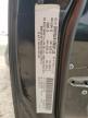 2014 Dodge Dart Sxt продається в San Antonio, TX - Rear End