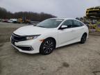2019 Honda Civic Ex for Sale in Windsor, NJ - Minor Dent/Scratches