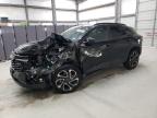 2025 Chevrolet Trax 2Rs en Venta en New Braunfels, TX - Front End