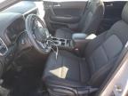 2022 Kia Sportage Lx for Sale in Prairie Grove, AR - Front End