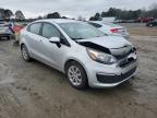 2017 Kia Rio Lx zu verkaufen in Conway, AR - Front End