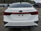 Shreveport, LA에서 판매 중인 2021 Kia Forte Fe - Undercarriage
