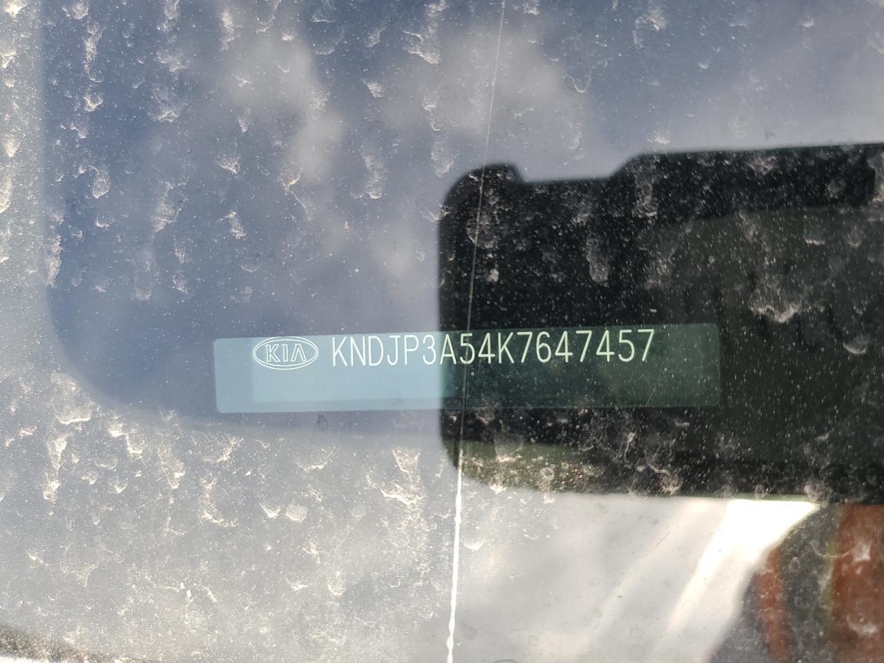 2019 Kia Soul - Image 13