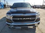 2020 RAM 1500 BIG HORN/LONE STAR for sale at Copart CA - LOS ANGELES