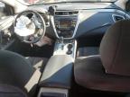2017 Nissan Murano S en Venta en Louisville, KY - Front End
