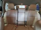 2016 Nissan Pathfinder S for Sale in Billings, MT - Rear End