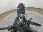 2024 Suzuki Gsx800 R   იყიდება Dallas-ში, TX - Front End