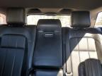 2021 Land Rover Range Rover Sport Hst продається в Greenwell Springs, LA - Side