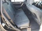 2020 Lexus Gx 460 Premium for Sale in Sun Valley, CA - Front End