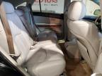2005 Lexus Rx 330 продається в Sikeston, MO - Front End