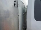 2021 Ford F450 Super Duty იყიდება Wilmer-ში, TX - Undercarriage
