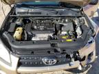 2011 Toyota Rav4  for Sale in Chatham, VA - Front End