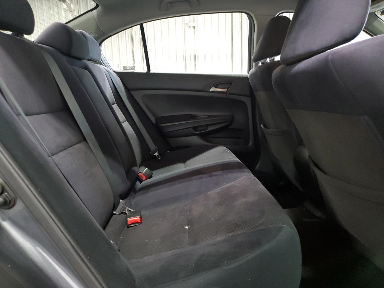2012 Honda Accord - Image 10