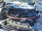2014 Ford Escape Se de vânzare în Elgin, IL - Frame Damage