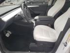 2023 Tesla Model Y  de vânzare în Sun Valley, CA - Front End