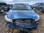 2014 Subaru Impreza Premium for Sale in Magna, UT - Front End