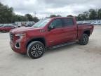 2019 Gmc Sierra K1500 At4 de vânzare în Ocala, FL - All Over