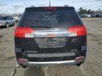 2012 Gmc Terrain Slt продається в Vallejo, CA - Minor Dent/Scratches