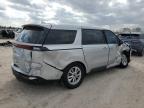 2022 Kia Carnival Lx zu verkaufen in Houston, TX - Side