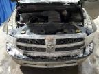 2014 Ram 1500 St for Sale in Hurricane, WV - Water/Flood