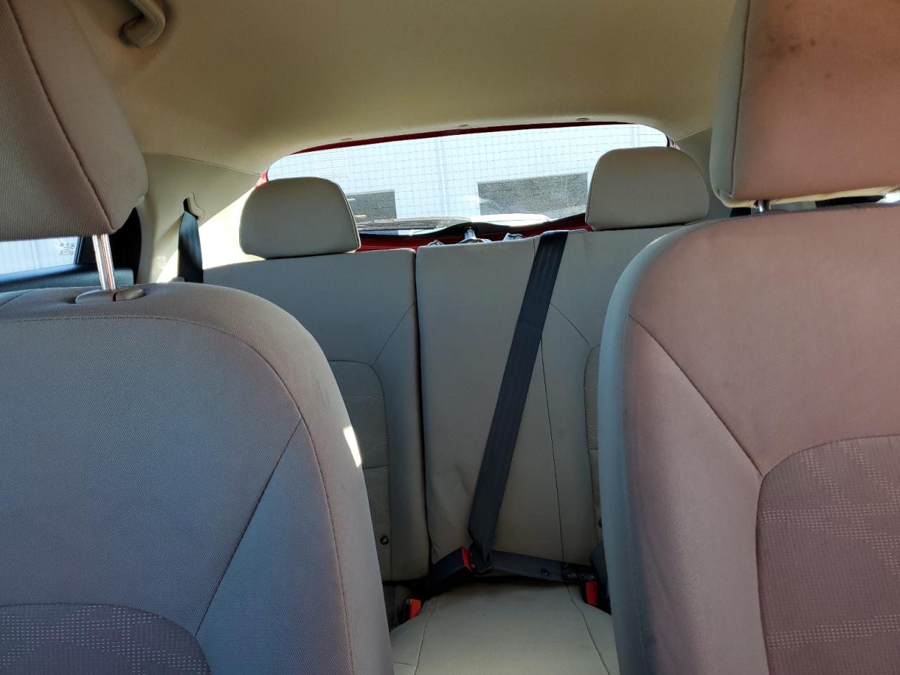 2014 Kia Rio - Image 10
