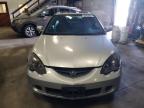 2002 Acura Rsx  продається в Kapolei, HI - Front End