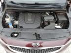 Loganville, GA에서 판매 중인 2015 Kia Sedona Ex - Undercarriage