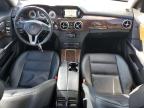 New Britain, CT에서 판매 중인 2015 Mercedes-Benz Glk 350 4Matic - Side