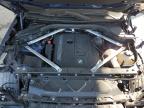 2021 Bmw X5 Xdrive40I на продаже в West Palm Beach, FL - Front End