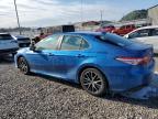 2020 Toyota Camry Le for Sale in Lawrenceburg, KY - Front End