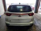 2022 Kia Sportage Ex იყიდება Chicago Heights-ში, IL - Front End