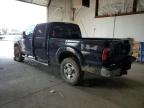 2016 Ford F250 Super Duty for Sale in Lexington, KY - Rollover
