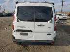 2020 Ford Transit Connect Xlt en Venta en Los Angeles, CA - Front End