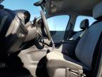 2019 Chevrolet Equinox Ls იყიდება Montgomery-ში, AL - Side