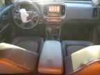 2018 Chevrolet Colorado Z71 for Sale in Memphis, TN - Front End